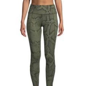 Varley Bedford Tight